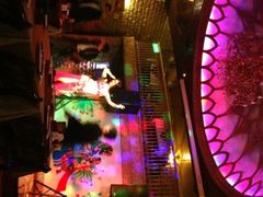 iphone_upload_pic-一千一夜(工体店)