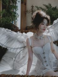 -WAVE SODA摄影工作室