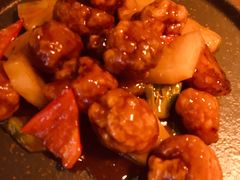 -来龙里 精致 东南亚餐室(万象城店)