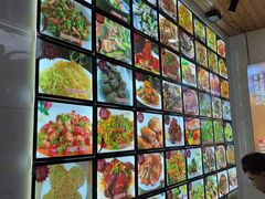 -芦茨金富饭庄·25年老字号·专做稻草鸡