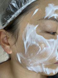 -长沙雅美医疗美容医院