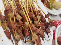 -极乐汇汗蒸会馆(杭州店)