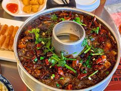 -探吃·美食潮玩汇