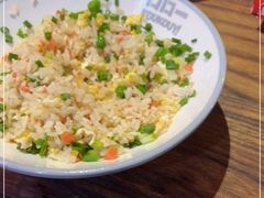 -口口一(江汉路店)