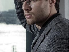 -宝岛眼镜(德阳南街店)