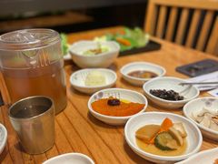 -青鹤谷(苏州店)