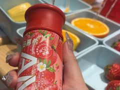 -纽斯洗浴SPA(三墩店)