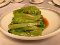 -粤江春·早茶·潮粤菜·宴会(罗湖宝能中心店)