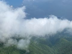 -宜春明月山维景国际温泉度假酒店