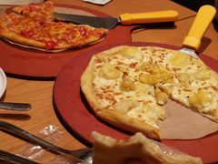 -乐凯撒披萨(海岸城店)