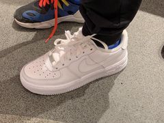 -宝大祥青少年儿童购物中心(南京东路店)