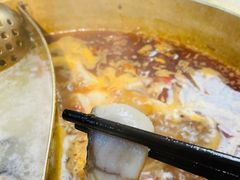 -土著渔匠·养生蝴蝶鱼(香樟路店)