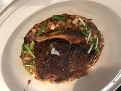 -南山鲜虾面·活鲜小馆·海味大连菜(南山总店)