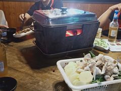 -日食记精菜馆(建邺万达店)