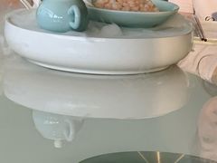 -许仙楼餐厅