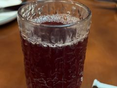 -haxnbauer海森堡德国餐厅(深圳coco店)