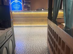 -清真·卡德尔大叔新疆主题餐厅(龙汇路店)