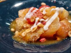 -食肆&Fourteen(武林夜市店)