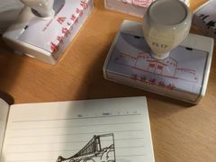 -威远炮台