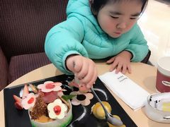 -哈根达斯(美罗城店)