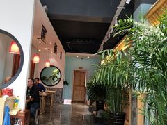 -东方肉馆(文庭雅苑店)