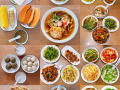 -懒熊月嫂中心(金鸡湖店)