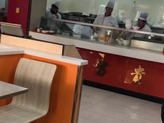 -大富贵(临沂店)