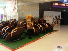 -星辉电影公园(时代广场CC MALL店)