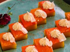 -南翔馒头店(豫园店)