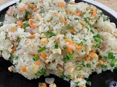 -苏记餐厅(叠南店)