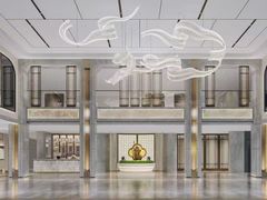 -聚彩居三和酒楼•老字号粤菜(南城店)