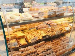 -罗森尼娜(德思勤店)