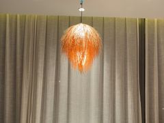 -悦融·京鲁菜·露台花园(安定门店)