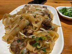 -一粥(华侨城创意文化园店)
