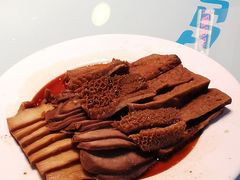 -王庄阿咪海鲜大排档(象园店)