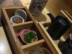 -玄海寿司(国贸店)