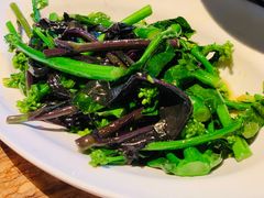 -蝴蝶汇音乐酒馆(罗湖店)