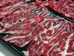 -陈记顺和牛肉火锅馆(天河北路店)