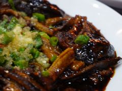 -吴门人家·苏宴宫廷菜(拙政园店)