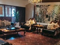 -欣旺·迎宾楼·百年无锡菜