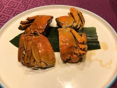 -和记小菜(大宁店)