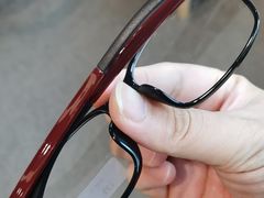 -Eziwish眼镜·蔡司授权店