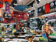 -杭州陶瓷品市场·景青陶瓷有限公司