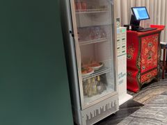 -写庭·鱼鲜川菜·宴请(铁像寺水街店)