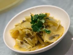 -唐猫庭院·千年陕菜(大唐不夜城店)