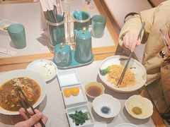 -松鹤楼·苏式汤面(虹桥天地店)