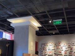 -黔香阁·味(花木店)
