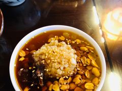 -金必轩(青岩店)