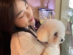 -默迹咖啡馆