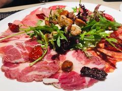 -上合花园花园烧烤(贵阳店)